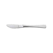 BauscherHepp 12.0806.6047 Dessert Knife 7-3/4" Hollow Handle