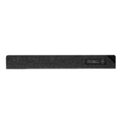 Mundial KP-7 Knife Guard 12-2/5" X 1-3/5"