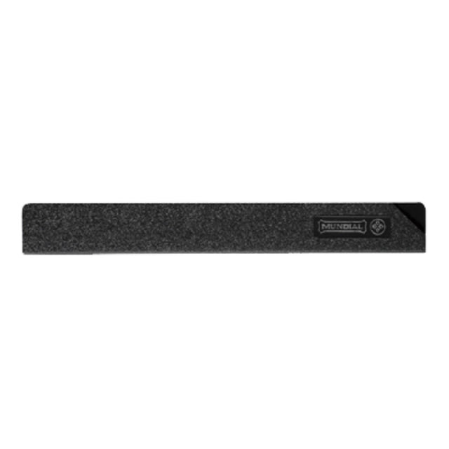 Mundial KP-7 Knife Guard 12-2/5" X 1-3/5"