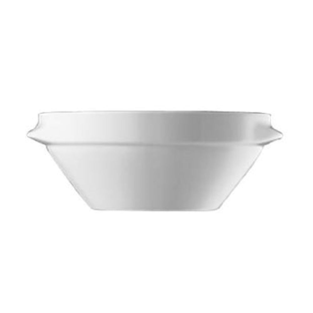 BauscherHepp 115990 Stew Bowl 31.44 Oz. 7-1/4" Dia.