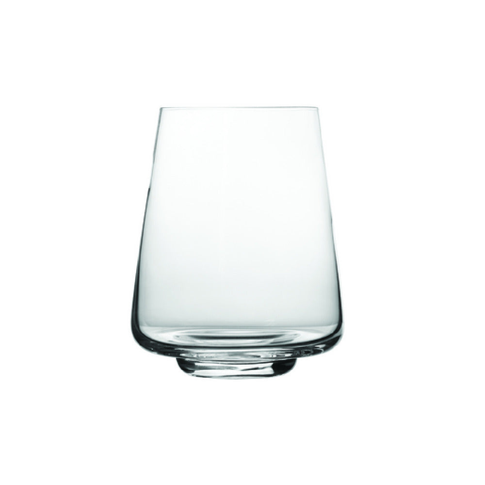 Hospitality Brands HGA86500-006 - Alchemy Collection - Indulge Tumbler, 16.5 Oz.