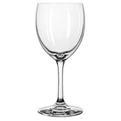 Libbey 8572SR Chalice Wine Glass 12-1/2 Oz. SheerRim® D.T.E.