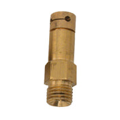 Town 226810 Jet Pilot Propane For 23 & 32 Tip Jet Burners