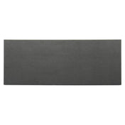 Hubert 44723 - Display Riser Sheet, 24" X 20" X 1/4"H, Rectangular