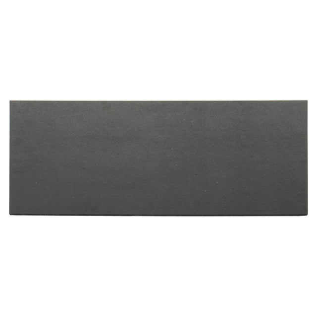 Hubert 44723 - Display Riser Sheet, 24" X 20" X 1/4"H, Rectangular