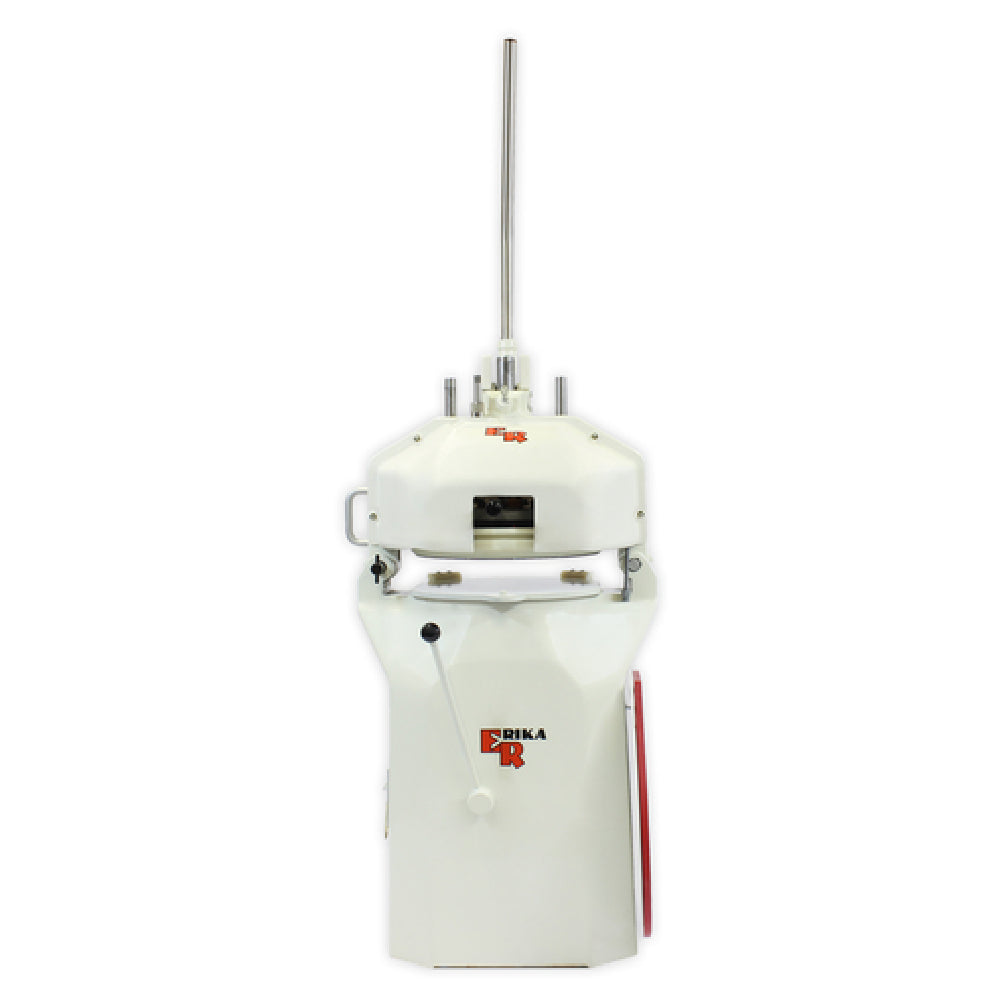 Erika Record ER-7/71-RH Semi RH 7/71 Divider/Rounder Semi- Automatic