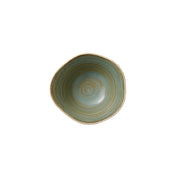 Steelite 1410X0163 - Tall Bowl, 13.25 Oz, 5.875"