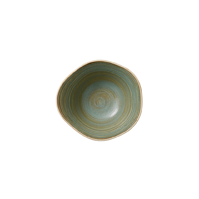 Steelite 1410X0163 - Tall Bowl, 13.25 Oz, 5.875"
