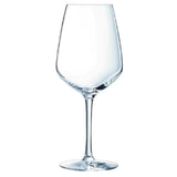 Arc Cardinal N4907 Arcoroc V. Juliette Universal 13.5 Oz (24 PC In A Case) Minimum Purchasing Unit CS