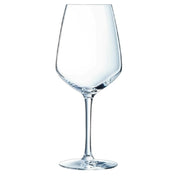 Arc Cardinal N4907 Arcoroc V. Juliette Universal 13.5 Oz (24 PC In A Case) Minimum Purchasing Unit CS