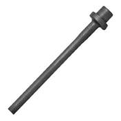 Alfa K20 Bolt For Schermer KS Stunners Replaces OEM 010-321200