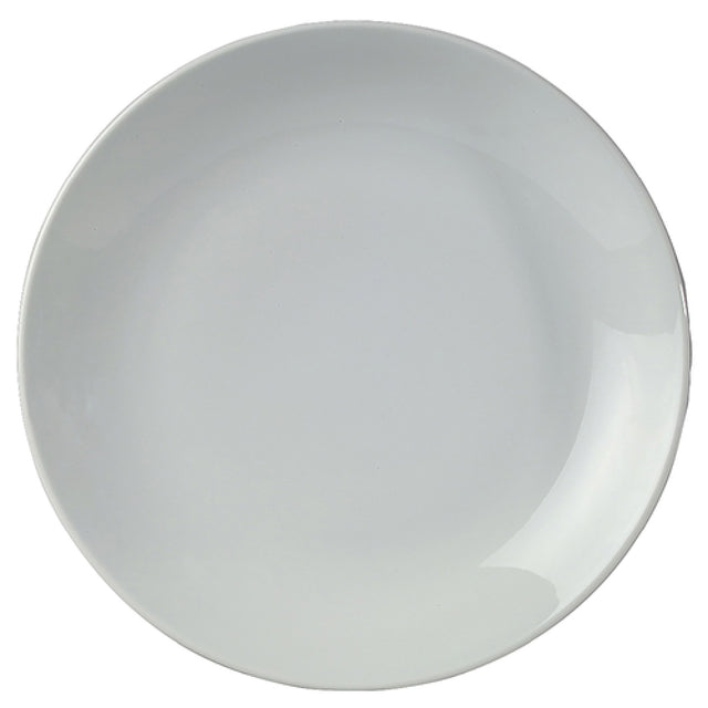 Steelite 61103ST0407 Deep Dish 1.125 Qt 11.75" X 1.375"
