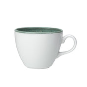 Steelite 1793X0021 Liv Cup 8.0 Oz 4.625" X 3.625" X 2.88"