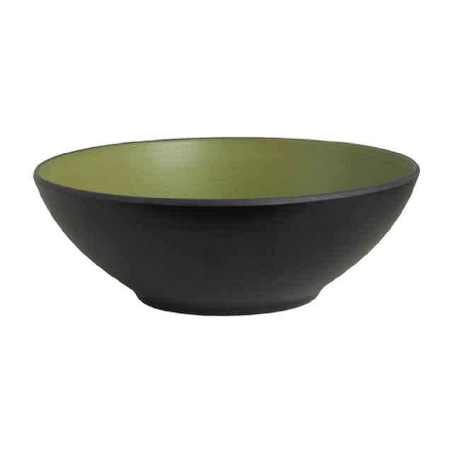 Steelite 7820JB014 Bowl 1.5 Qt 8.25" X 2.875"