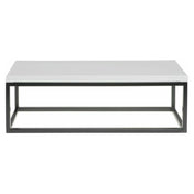 Hubert 63063 - Cerve Collection Riser, 20-1/2" X 6-2/5" X 7"H, Tall