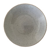 Tableware Solutions USA 29FUS342-08 Bowl 34 Oz. (1 L) 9-3/5" Dia.