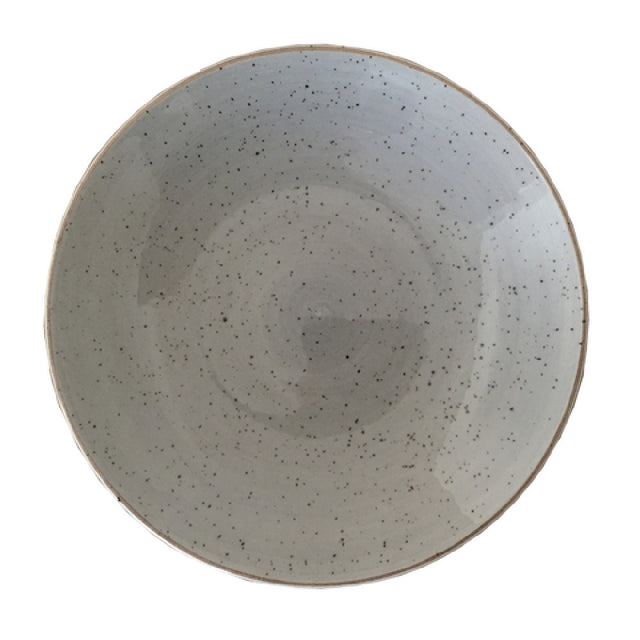 Tableware Solutions USA 29FUS342-08 Bowl 34 Oz. (1 L) 9-3/5" Dia.