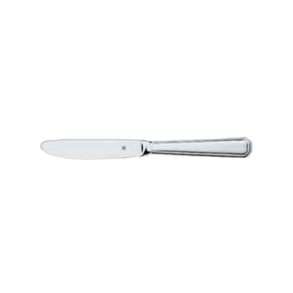 BauscherHepp 10.6206.6069 Dessert Knife 8-1/2" Monobloc
