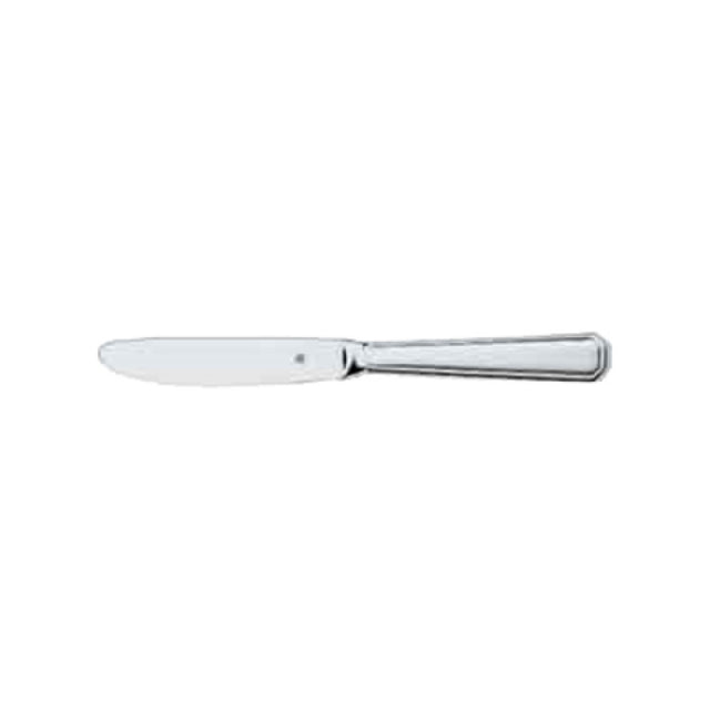 BauscherHepp 10.6206.6069 Dessert Knife 8-1/2" Monobloc