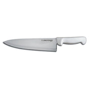 Dexter 31602 Basics® (P94831) Chef's/Cook's Knife 10" With Wide Choil