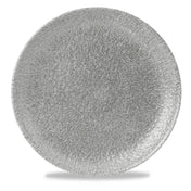 Churchill China RKGJEVP61 Plate 6-1/2" Dia. Round