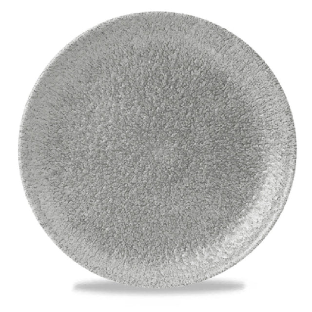 Churchill China RKGJEVP61 Plate 6-1/2" Dia. Round