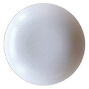 BauscherHepp 691324-425440 Plate 9-1/2" Dia. Round