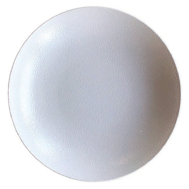 BauscherHepp 691324-425440 Plate 9-1/2" Dia. Round
