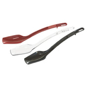 Winco CVBS-10C Buffet Spoon 3/4 Oz. 10"