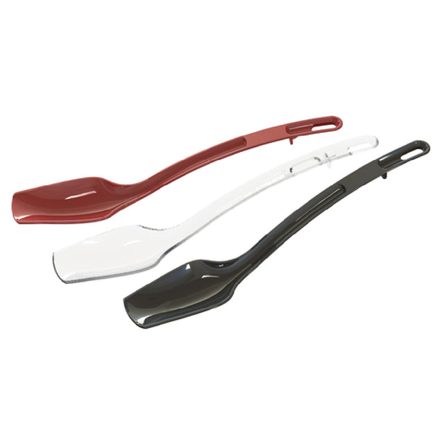 Winco CVBS-10C Buffet Spoon 3/4 Oz. 10"