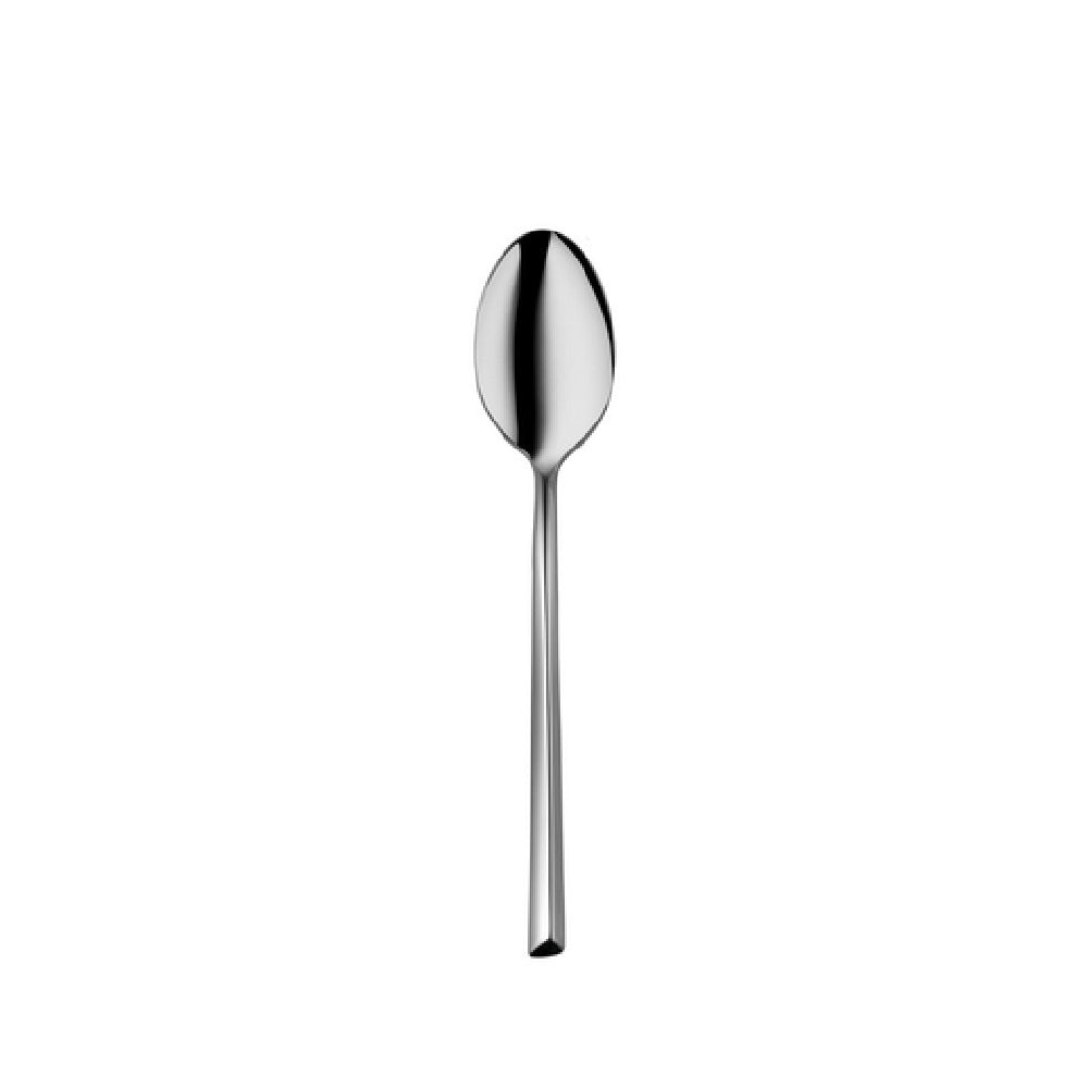 BauscherHepp 56.1501.6040 Table Spoon 8 2/5" Stainless Steel
