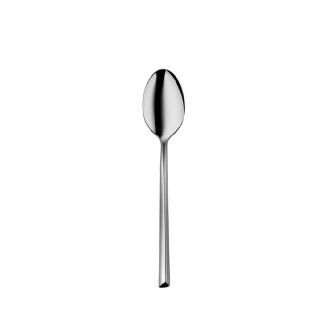 BauscherHepp 56.1501.6040 Table Spoon 8 2/5" Stainless Steel
