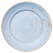 Vertex China LTS-E23 Entrée Bowl 10 Oz. 11-3/4" Dia.