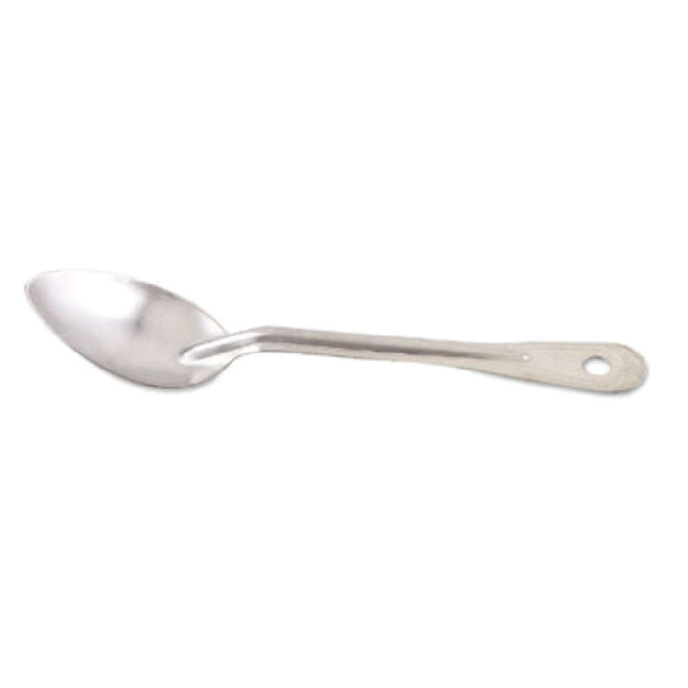 Alegacy Foodservice Products 4750 Renaissance Serving Spoon 11"L Solid