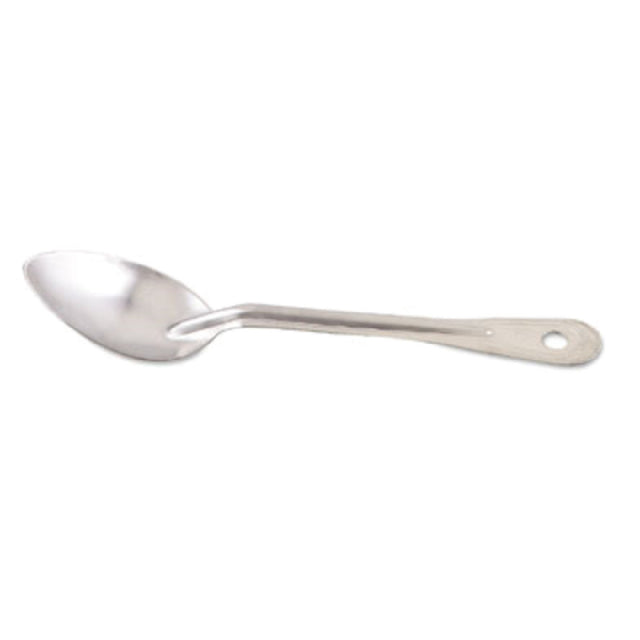 Alegacy Foodservice Products 4750 Renaissance Serving Spoon 11"L Solid