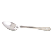 Alegacy Foodservice Products 4760 Renaissance Serving Spoon 13"L Solid