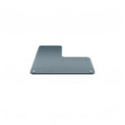 BauscherHepp 55.0193.9900 Plate 3/6 GN Size 14" X 13"