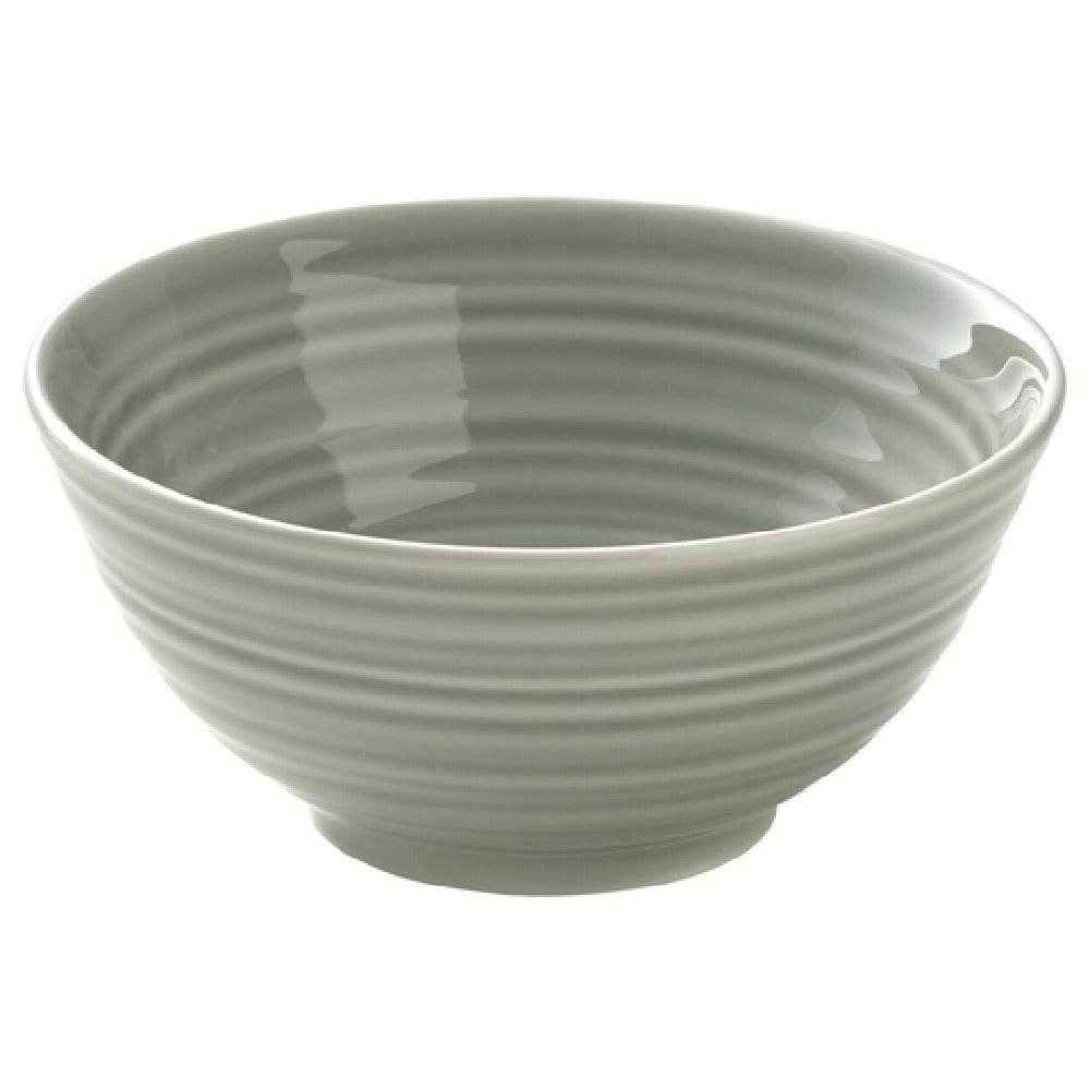 BauscherHepp 635713-A10000 Bowl 5.1" Dia. X 1"H Round