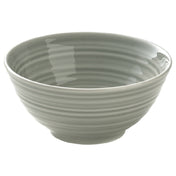 BauscherHepp 635713-A10000 Bowl 5.1" Dia. X 1"H Round