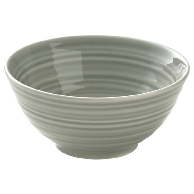 BauscherHepp 635713-A10000 Bowl 5.1" Dia. X 1"H Round