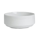 Steelite 6306P764 Salad Bowl 21.25 Oz 5.75" X 2.38"
