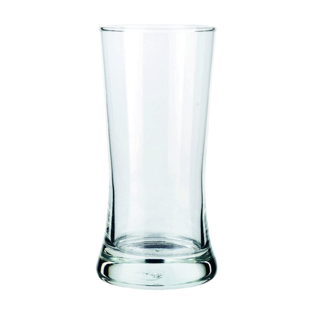 Anchor Hocking 1B13315 Long Drink Glass 14-1/4 Oz. Glass