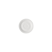 Churchill China WHVINSM 1 - Saucer 15Cm, 5.91", Eco Glaze Finish