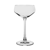 Steelite 4218BC1802 Coupe 7.5 Oz 3.875" X 7.125"