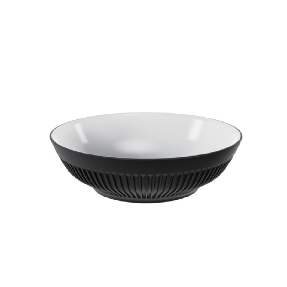 BauscherHepp TB50015 Bowl Large Noir