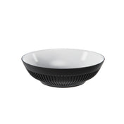 BauscherHepp TB50015 Bowl Large Noir