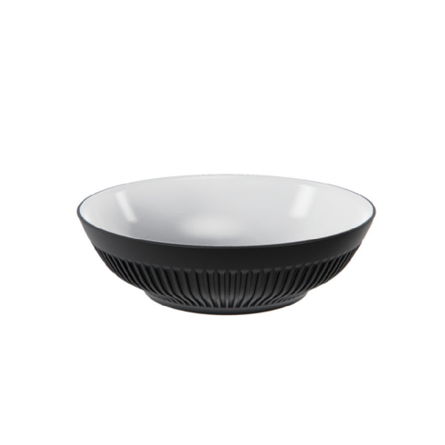 BauscherHepp TB50015 Bowl Large Noir
