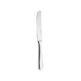 BauscherHepp 03.0136.3830 Table Knife 8-7/8" Alternative Design