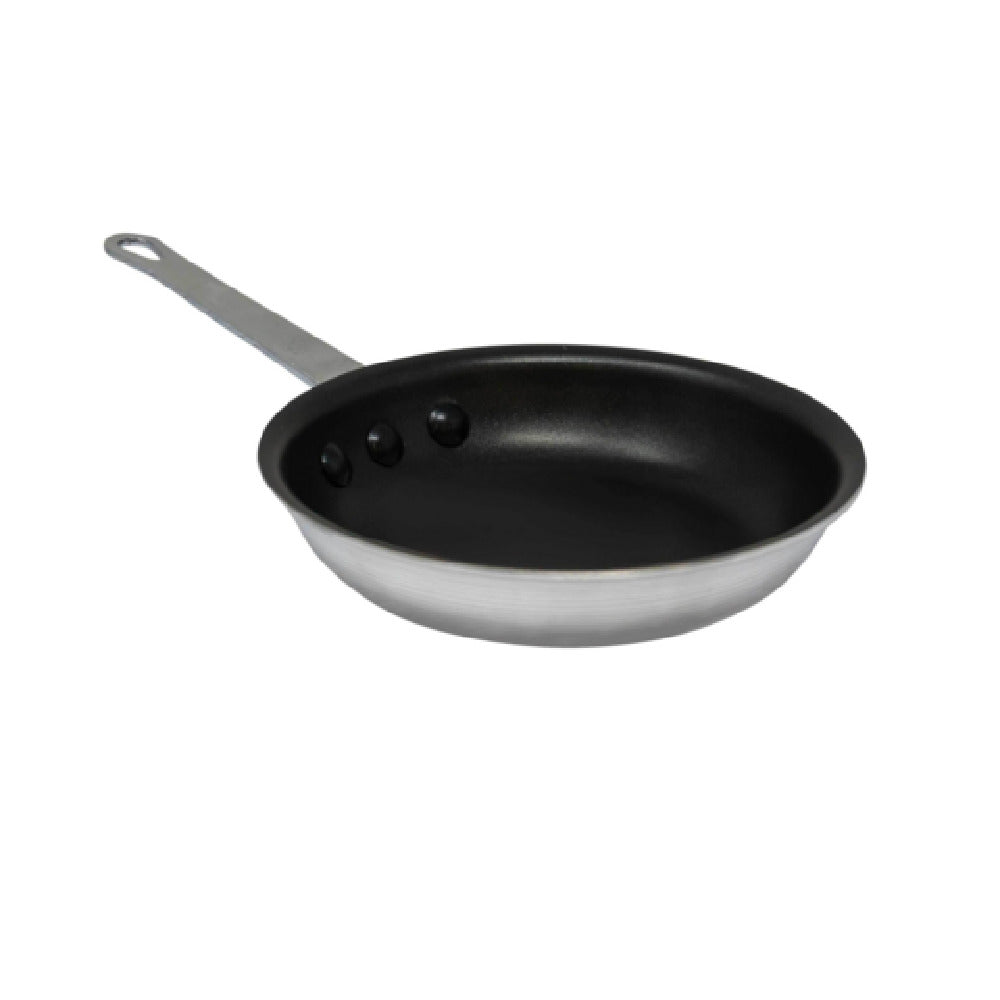 Omcan 43334 (43334) Fry Pan 7" Diameter Without Lid