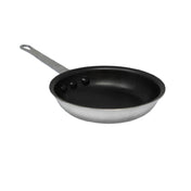 Omcan 43334 (43334) Fry Pan 7" Diameter Without Lid